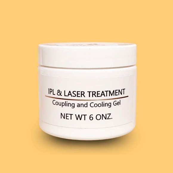 Mika 1 PL Hair Removal Suitcase - Picture 6 of 6